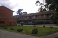 Property photo of 23/132 Rupert Street West Footscray VIC 3012