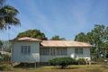 Property photo of 33 Rae Street East Mackay QLD 4740