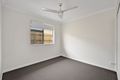 Property photo of 1/8 Whitefield Street Glenvale QLD 4350