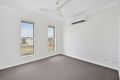 Property photo of 1/8 Whitefield Street Glenvale QLD 4350