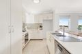 Property photo of 7/428-432 New Canterbury Road Dulwich Hill NSW 2203