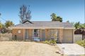 Property photo of 187 Camberwarra Drive Craigie WA 6025