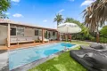 Property photo of 5 Bosun Place Wurtulla QLD 4575