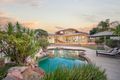 Property photo of 10 Hampden Close Dianella WA 6059