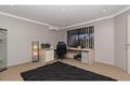 Property photo of 148 Ashley Road Tapping WA 6065