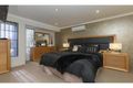Property photo of 148 Ashley Road Tapping WA 6065