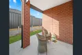 Property photo of 14 Kutjera Street Manor Lakes VIC 3024