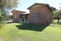 Property photo of 47 Grey Street Ayr QLD 4807