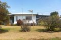 Property photo of 3 Railway Street Kalbar QLD 4309