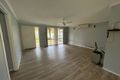 Property photo of 11 Cascade Drive Casino NSW 2470
