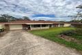 Property photo of 11 Cascade Drive Casino NSW 2470