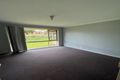 Property photo of 11 Cascade Drive Casino NSW 2470