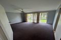 Property photo of 11 Cascade Drive Casino NSW 2470