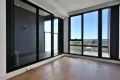 Property photo of 422/443 Upper Heidelberg Road Ivanhoe VIC 3079