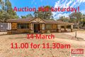 Property photo of 18 Shipwright Avenue Wellard WA 6170