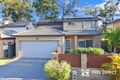 Property photo of 33 Summerfield Avenue Quakers Hill NSW 2763