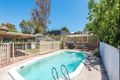 Property photo of 187 Camberwarra Drive Craigie WA 6025