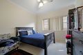Property photo of 27 Wagner Road Murrumba Downs QLD 4503
