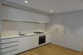 Property photo of 13/22 Leonard Crescent Ascot Vale VIC 3032