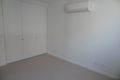 Property photo of 13/22 Leonard Crescent Ascot Vale VIC 3032
