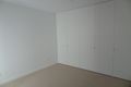 Property photo of 13/22 Leonard Crescent Ascot Vale VIC 3032