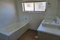 Property photo of 76/36 Higgs Street Deception Bay QLD 4508