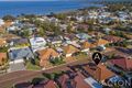 Property photo of 24 Sulina Rise Falcon WA 6210