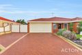 Property photo of 24 Sulina Rise Falcon WA 6210