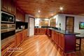 Property photo of 135 Flamborough Street Doubleview WA 6018