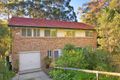 Property photo of 711 The Entrance Road Wamberal NSW 2260