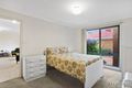 Property photo of 3/8 Edward Street Macleod VIC 3085