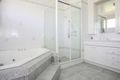 Property photo of 5 Opal Close South Penrith NSW 2750