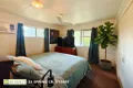 Property photo of 21 Spring Crescent Dysart QLD 4745