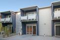 Property photo of 7/5 Butler Street Port Adelaide SA 5015