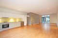 Property photo of 7/5 Butler Street Port Adelaide SA 5015