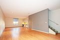 Property photo of 7/5 Butler Street Port Adelaide SA 5015