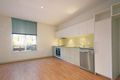 Property photo of 7/5 Butler Street Port Adelaide SA 5015
