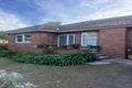 Property photo of 1 Auburn Street Point Frederick NSW 2250