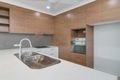 Property photo of 13 Bluecove Circuit Trinity Park QLD 4879