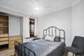 Property photo of 8 Wallawa Street Wanneroo WA 6065