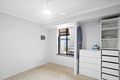 Property photo of 8 Wallawa Street Wanneroo WA 6065
