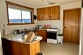 Property photo of 44 North Street Devonport TAS 7310