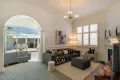 Property photo of 17 Pender Street Preston VIC 3072