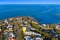 Property photo of 1/146-148 Ocean Parade Blue Bay NSW 2261