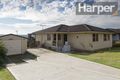 Property photo of 20 Waterbush Crescent Woodberry NSW 2322