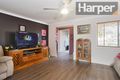 Property photo of 20 Waterbush Crescent Woodberry NSW 2322