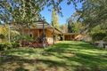 Property photo of 70 Illert Road Mylor SA 5153