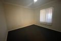 Property photo of 8 Anesbury Street Whyalla Norrie SA 5608