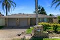 Property photo of 33 Abalone Crescent Thornlands QLD 4164