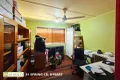 Property photo of 21 Spring Crescent Dysart QLD 4745